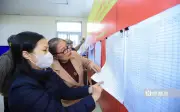 7 Nữ Ứng Viên Thế Hệ 2000 Tham Gia Bầu Cử Đại Biểu Quốc Hội Khóa XVI