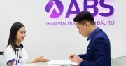 ABS: Hành trình 20 năm từ tiên phong đến bứt phá trên thị trường chứng khoán Việt