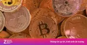 Abu Dhabi Nắm Giữ Hơn 1 Tỷ USD Bitcoin Thông Qua Quỹ ETF Của BlackRock