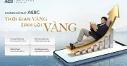 ACBC Ra Mắt Bộ Đôi Quỹ Đầu Tư Mới: Tăng Trưởng Chủ Động Và Ổn Định