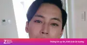 Nam diễn viên Jung Eun Woo qua đời ở tuổi 40, để lại dòng chia sẻ ẩn ý trên mạng xã hội