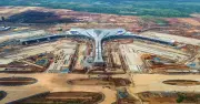 ACV Thay Đổi Người Đại Diện Pháp Lý Cho Dự Án Sân Bay Long Thành