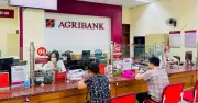 Agribank Dừng Hỗ Trợ SmartPay Từ 2026 và Công Bố Lịch Nghỉ Tết Nguyên Đán