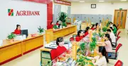 Agribank Nghỉ Giao Dịch 9 Ngày Dịp Tết Bính Ngọ 2026: Lịch Chi Tiết Và Các Kênh Hỗ Trợ