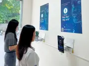 AI, Vũ Trụ, Tự Động Hóa, An Ninh Mạng, Chip Bán Dẫn: Những Trụ Cột Công Nghệ Quốc Gia