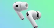 AirPods Pro 3 Cao Cấp Có Thể 'Nhìn' Xung Quanh Nhờ Công Nghệ AI