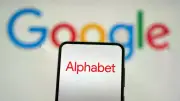 Alphabet vay nợ quy mô lớn để đầu tư mạnh vào trí tuệ nhân tạo