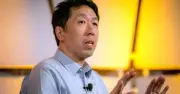 Andrew Ng: AI Chưa Cướp Việc, Nhưng Người Biết Dùng AI Sẽ Thay Thế Người Không Biết