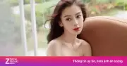 Angelababy Đón Tuổi 37: Nhan Sắc 'Mãi Không Thay Đổi' Và Hành Trình Nghệ Thuật Đầy Thăng Trầm