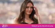 Angelina Jolie chia sẻ về quyết định cắt bỏ ngực phòng ung thư và những vết sẹo đầy ý nghĩa