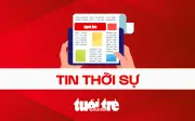 Anh Duy kiên trì hô hấp nhân tạo cứu sống bé trai 1 tuổi bị đuối nước ở Tây Ninh