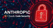 Anthropic Gây Chấn Động Ngành An Ninh Mạng Với Claude Code Security