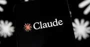 Anthropic ra mắt Claude Sonnet 4.6: Hiệu năng cao, giá rẻ, mặc định cho người dùng miễn phí
