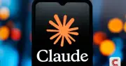 Anthropic Với Claude: 'Bậc Thầy' Khiến Thị Trường Chứng Khoán Chao Đảo Chỉ Bằng Thông Báo Cập Nhật