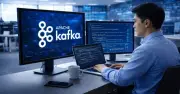 Apache Kafka: Nền tảng xử lý dữ liệu thời gian thực không thể thiếu cho doanh nghiệp