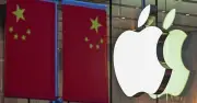 Apple cân nhắc hợp tác với nhà sản xuất chip nhớ Trung Quốc để đối phó áp lực giá