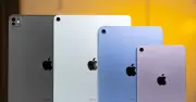 Apple sắp ra mắt loạt iPad mới: Chip A18 cho iPad tiêu chuẩn, OLED cho iPad mini