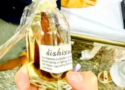 Bé 3 tuổi nguy kịch sau khi uống nước hoa thơm phòng, bác sĩ cảnh báo nguy cơ