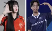 Bê bối gian lận esports Thái Lan: Cặp đôi VĐV lộ chi tiết kế hoạch lừa đảo tại SEA Games 33