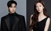 Bê bối Kim Soo Hyun - Kim Sae Ron: Tranh cãi hẹn hò tuổi vị thành niên và cuộc chiến pháp lý kéo dài