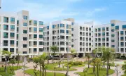 Bộ Công An Kêu Gọi Đầu Tư 3 Dự Án Nhà Ở Xã Hội Trị Giá Gần 7.500 Tỷ Đồng