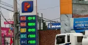 Bộ Công Thương điều chỉnh lịch điều hành giá xăng dầu dịp Tết Nguyên đán 2026
