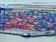 Bộ Công Thương sắp ban hành danh mục phế liệu tạm nhập, tái xuất, chuyển khẩu