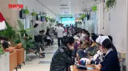 Bộ GD&ĐT triển khai video bảo đảm mục sinh thay thế trên toàn quốc