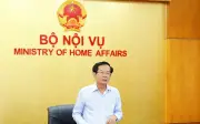 Bộ Nội vụ tập trung 7 nhiệm vụ trọng tâm tháng 3, đặc biệt cải cách tiền lương