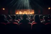 Bí quyết chọn chỗ ngồi và rạp chiếu phim tối ưu cho trải nghiệm điện ảnh hoàn hảo