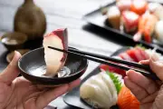 Bí quyết ăn cá sống an toàn của người Nhật: Văn hóa và khoa học đằng sau