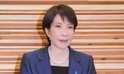 Bà Sanae Takaichi Tái Đắc Cử Thủ Tướng Nhật Bản, Hạ Viện Thông Qua Bổ Nhiệm