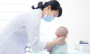 Bé sinh non 600g mang 3 đột biến gene hiếm gặp, chiến thắng tử thần sau 4 tháng