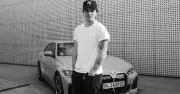 Bộ Sưu Tập Xe Hơi Đắt Giá Của Brooklyn Beckham: Từ Jaguar Cổ Điển Đến McLaren P1