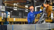 Bộ Tư pháp đề xuất cơ chế đặc thù chống 'chảy máu chất xám' trong giải quyết tranh chấp đầu tư quốc tế