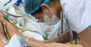 Bộ Y tế phát động cuộc thi tôn vinh sự hy sinh thầm lặng của nhân viên y tế