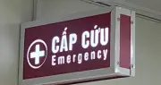 Ba người nghi ngộ độc sau bữa hải sản, Bộ Y tế ra công văn khẩn