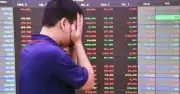 Ba yếu tố chính khiến VN-Index lao dốc gần 170 điểm từ đỉnh cao