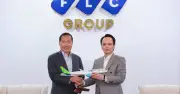 Bamboo Airways Tái Cấu Trúc Đội Bay, Đề Xuất Thuê Máy Bay Boeing 737 MAX