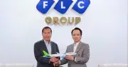 Bamboo Airways đề xuất thuê máy bay Boeing 737 MAX trong cuộc họp tái khởi động hợp tác