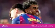 Barcelona Chiếm Ngôi Đầu La Liga Sau Chiến Thắng 3-0 Trước Levante