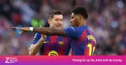 Barcelona Đối Mặt Khó Khăn Tài Chính, Grealish Có Thể Thay Thế Rashford