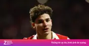 Barcelona Sẵn Sàng Chi Mạnh Đón Julian Alvarez Sau World Cup 2026