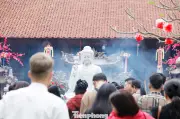 Bắc Ninh chuẩn bị lễ đón nhận di sản UNESCO và khai mạc Festival về miền di sản