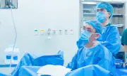 Bóc Tách Thành Công Tuyến Tiền Liệt Phình To 115 ml Bằng Laser Tại Tâm Anh