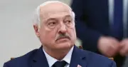 Belarus Tăng Cường Phòng Thủ Trước Áp Lực Quân Sự Từ NATO Ở Biên Giới