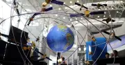 Bên cạnh GPS: Cuộc đua định vị toàn cầu và sự trỗi dậy của hệ thống BeiDou Trung Quốc