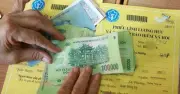 BHXH Việt Nam chi trả lương hưu cho hơn 3,5 triệu người với cơ chế linh hoạt