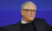 Bill Gates thừa nhận ngoại tình với hai phụ nữ Nga và mối liên hệ với Epstein