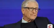 Bill Gates thừa nhận ngoại tình với phụ nữ Nga và sai lầm trong quan hệ với Epstein